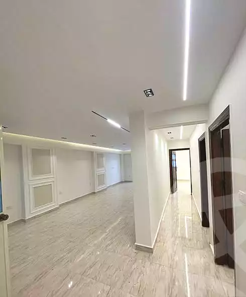 https://aqarmap.com.eg/ar/listing/7107237-for-sale-alexandria-al-agamy-lbytsh