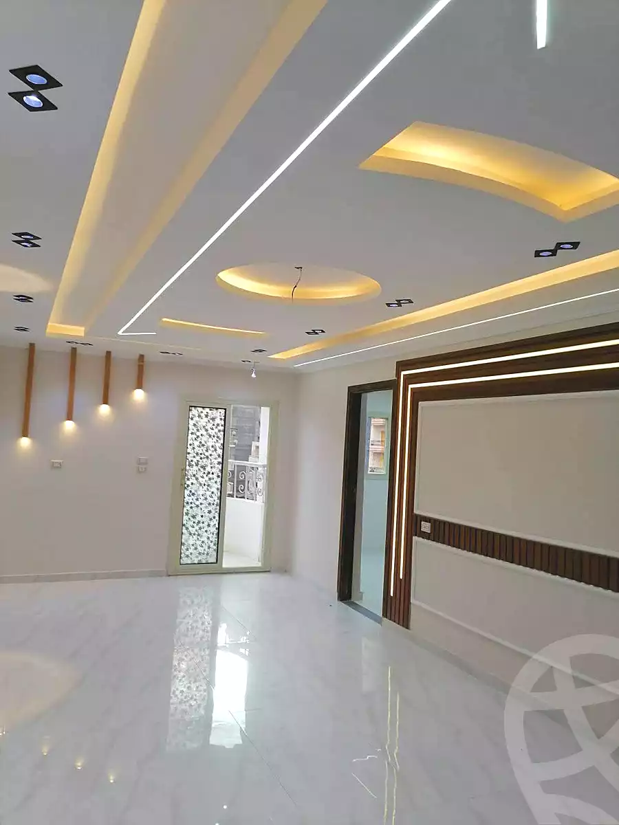 https://aqarmap.com.eg/ar/listing/7107240-for-sale-alexandria-sydy-bshr
