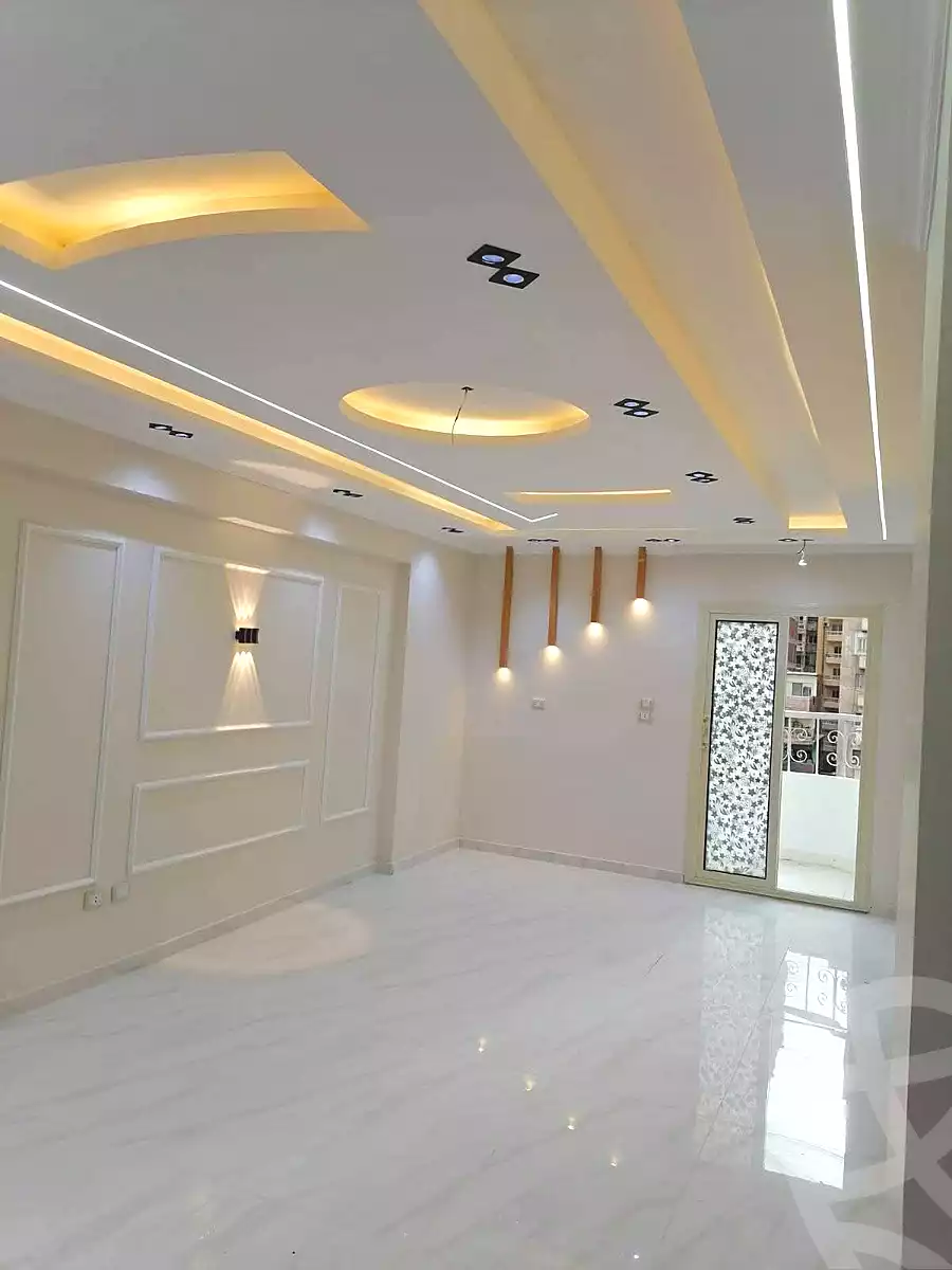 https://aqarmap.com.eg/ar/listing/7107240-for-sale-alexandria-sydy-bshr