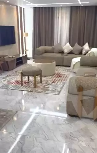 https://aqarmap.com.eg/ar/listing/7107223-for-rent-cairo-el-mohandesen