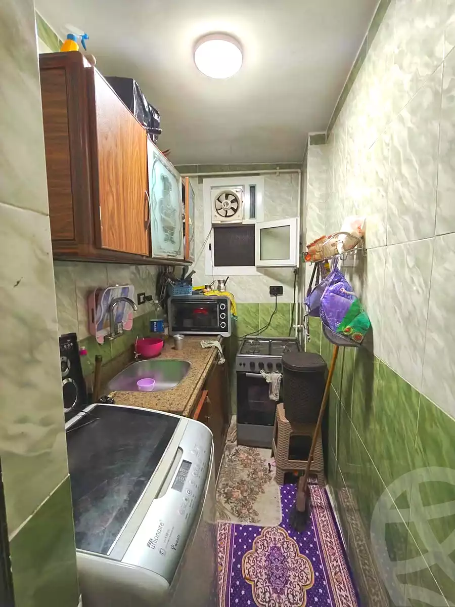 https://aqarmap.com.eg/ar/listing/7107253-for-sale-alexandria-lsywf-el-falki-street-16-el-eslah