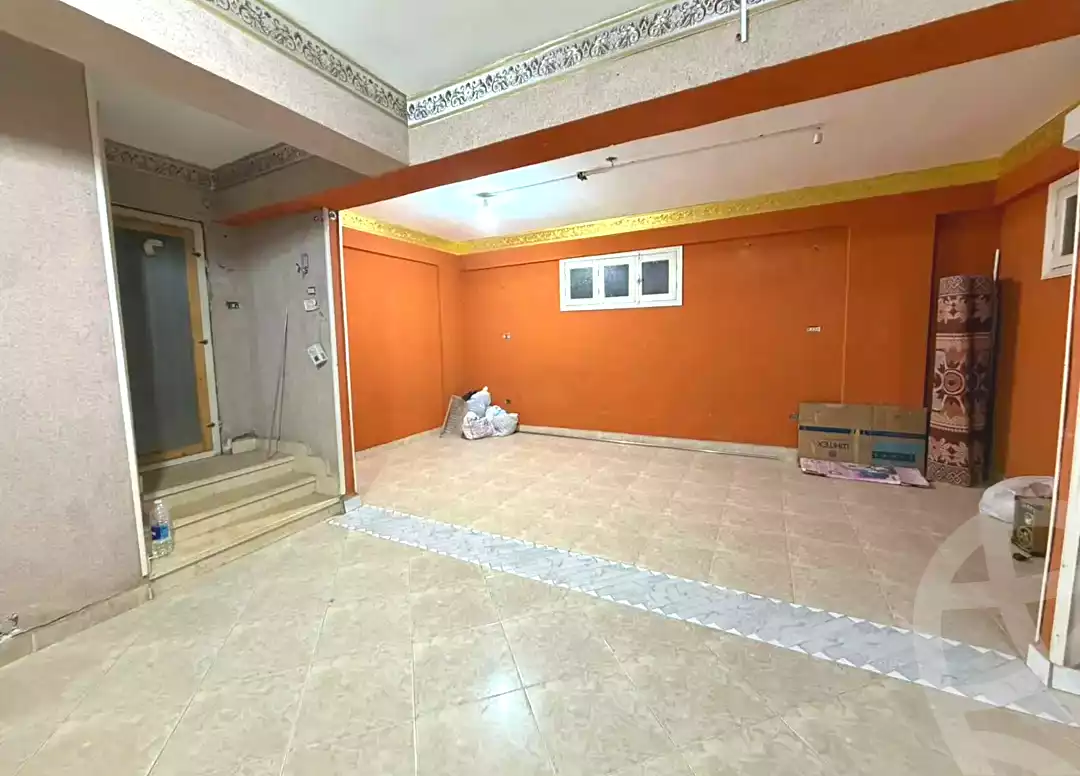 https://aqarmap.com.eg/en/listing/7107244-for-rent-cairo-15th-of-may-mjwr-11