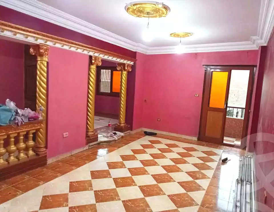 https://aqarmap.com.eg/ar/listing/7107256-for-sale-cairo-faisal-tareeq-kaabesh