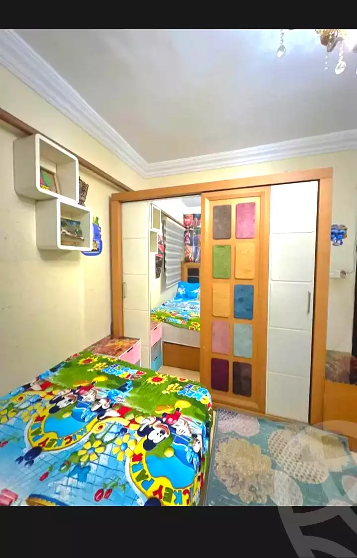 https://aqarmap.com.eg/ar/listing/7107241-for-sale-alexandria-camp-cesar-ismail-al-fangari-st