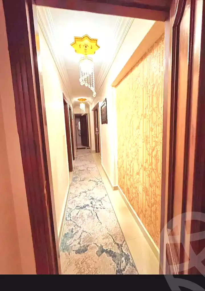 https://aqarmap.com.eg/ar/listing/7107241-for-sale-alexandria-camp-cesar-ismail-al-fangari-st