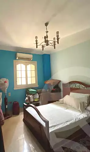 https://aqarmap.com.eg/en/listing/7107262-for-rent-cairo-nasr-city
