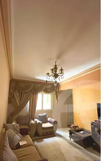 https://aqarmap.com.eg/en/listing/7107262-for-rent-cairo-nasr-city