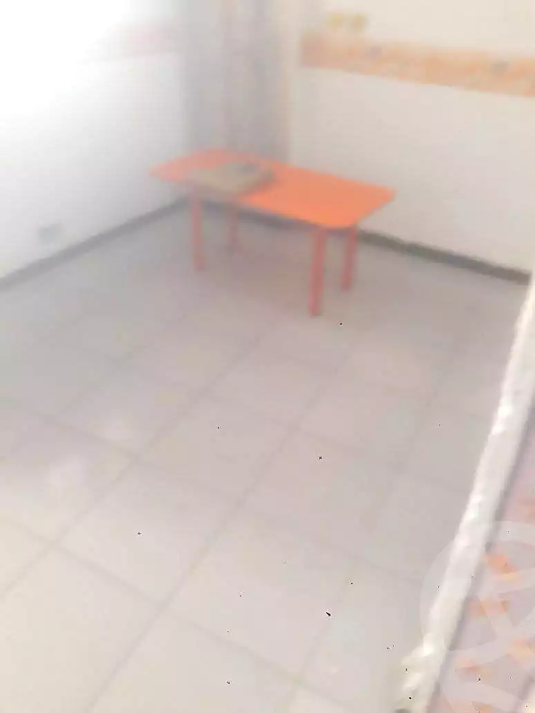 https://aqarmap.com.eg/en/listing/7107266-for-rent-alexandria-sydy-bshr-sydy-bshr-bhry