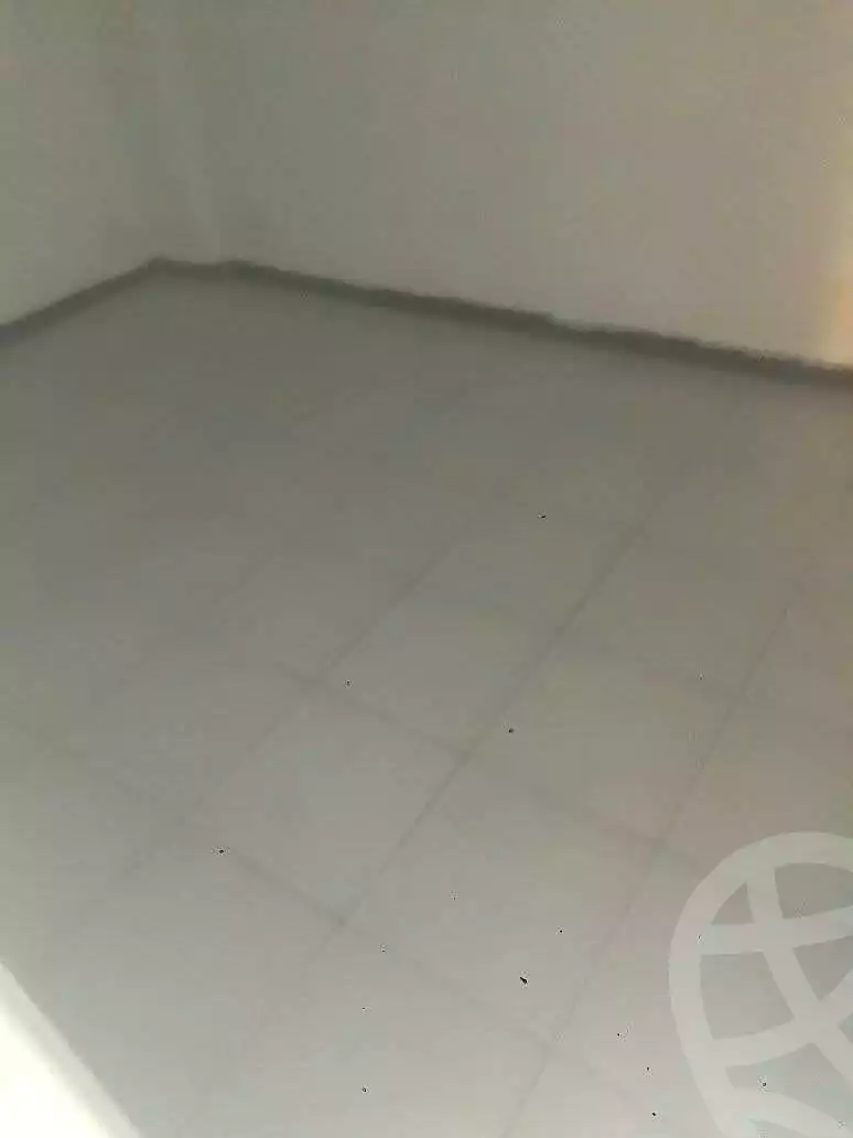 https://aqarmap.com.eg/en/listing/7107266-for-rent-alexandria-sydy-bshr-sydy-bshr-bhry
