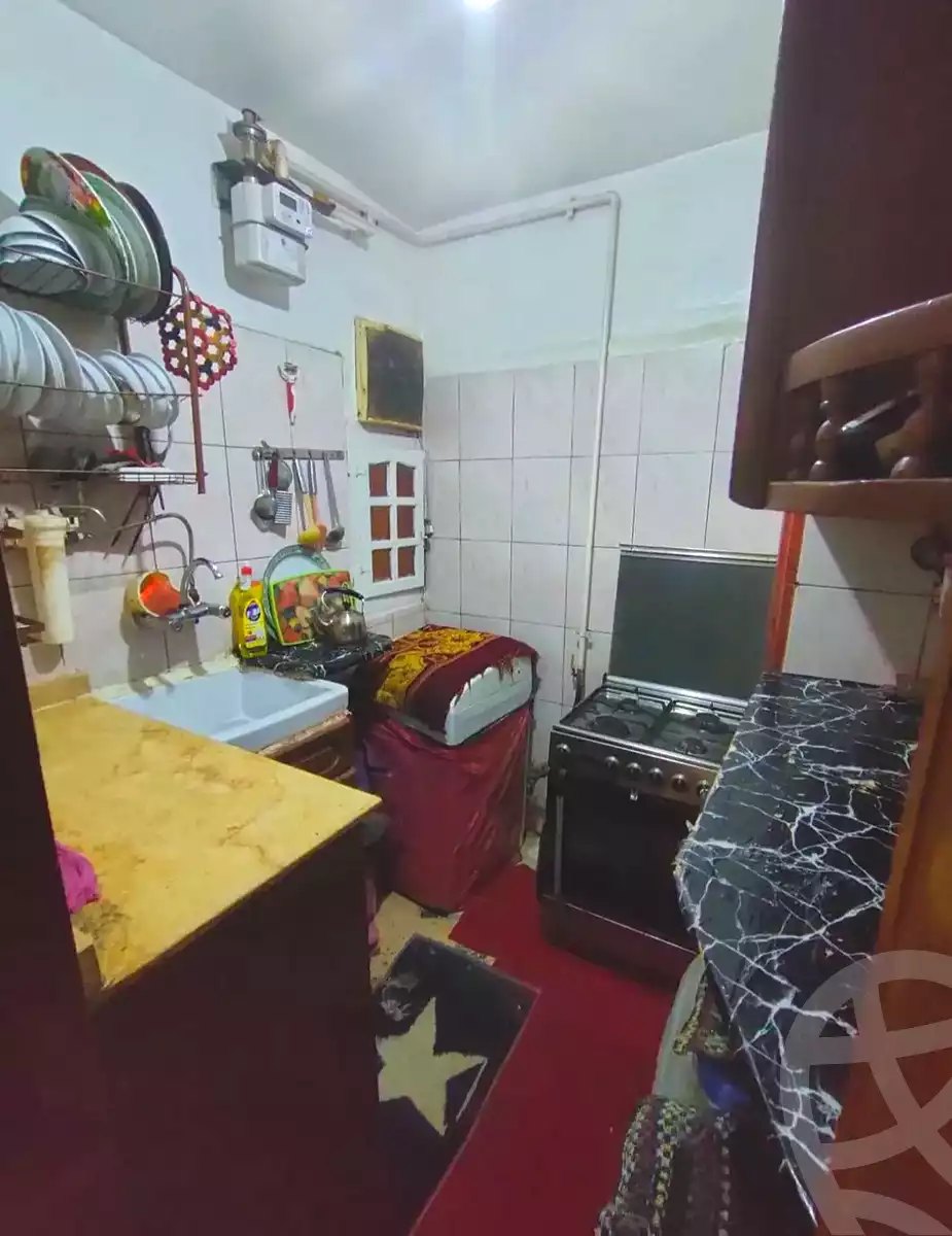 https://aqarmap.com.eg/ar/listing/7107254-for-sale-alexandria-lsywf-el-falki-street-16-el-eslah