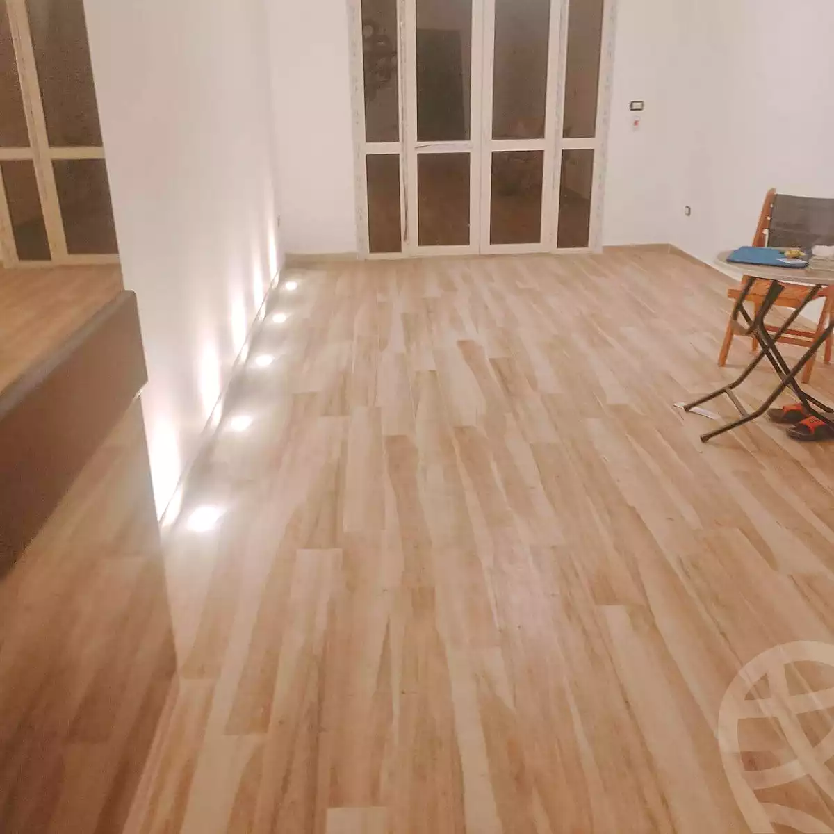 https://aqarmap.com.eg/ar/listing/7107277-for-rent-alexandria-lsywf-shamaa