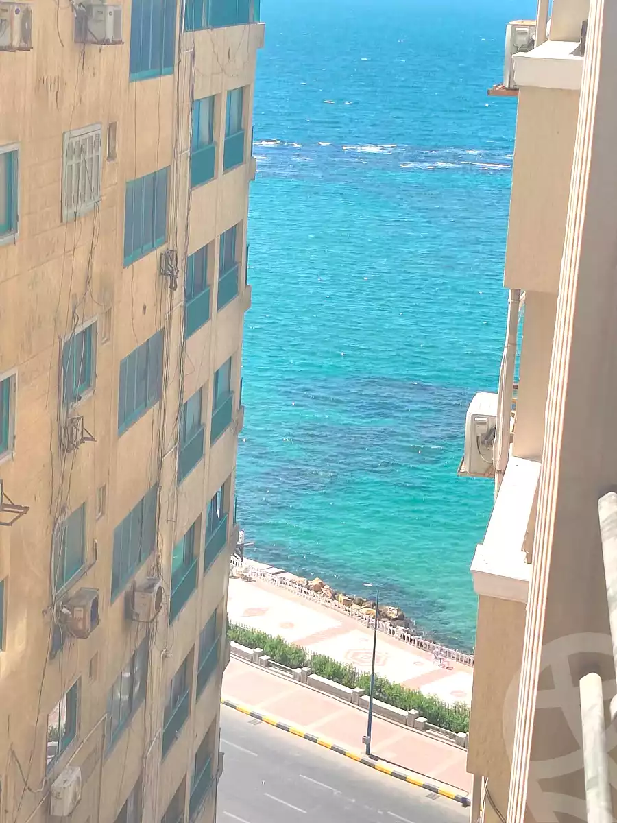 https://aqarmap.com.eg/en/listing/7107278-for-sale-alexandria-el-asafra-l-sfr-bhry-el-geish-rd