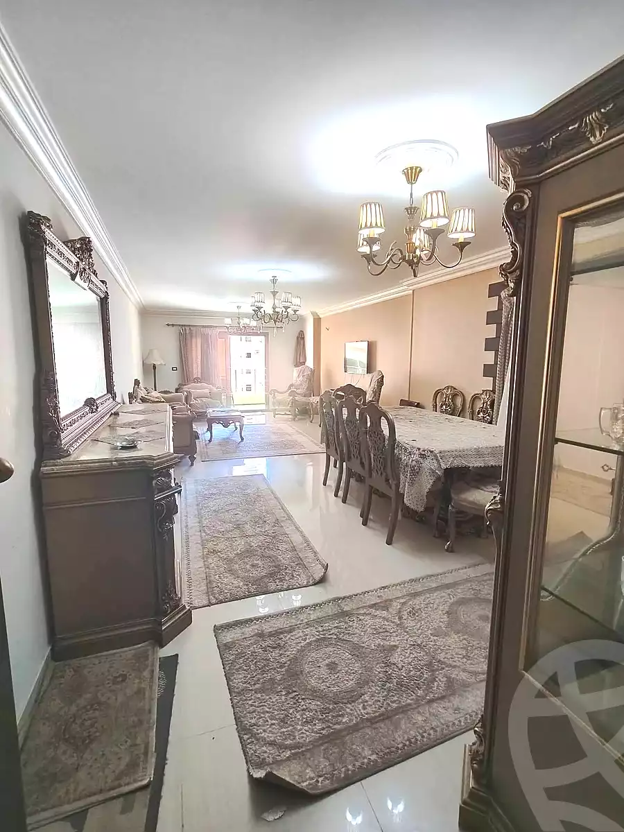 https://aqarmap.com.eg/en/listing/7107278-for-sale-alexandria-el-asafra-l-sfr-bhry-el-geish-rd