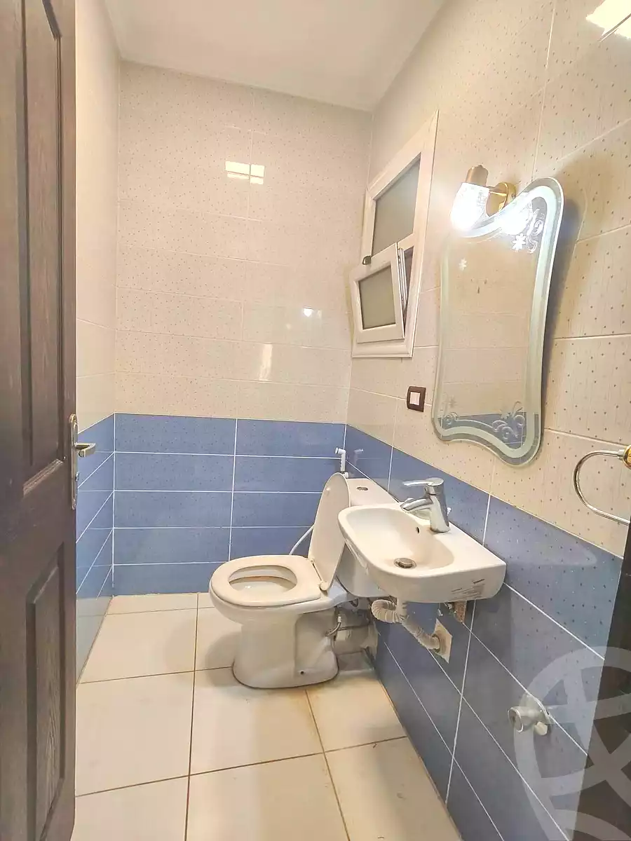 https://aqarmap.com.eg/en/listing/7107278-for-sale-alexandria-el-asafra-l-sfr-bhry-el-geish-rd