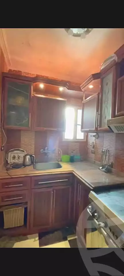 https://aqarmap.com.eg/ar/listing/7107285-for-sale-alexandria-al-agamy-lbytsh-abd-el-fattah-el-talkhawy