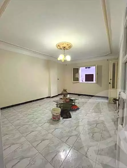 https://aqarmap.com.eg/en/listing/7107297-for-sale-alexandria-al-agamy-lbytsh-mecca-st