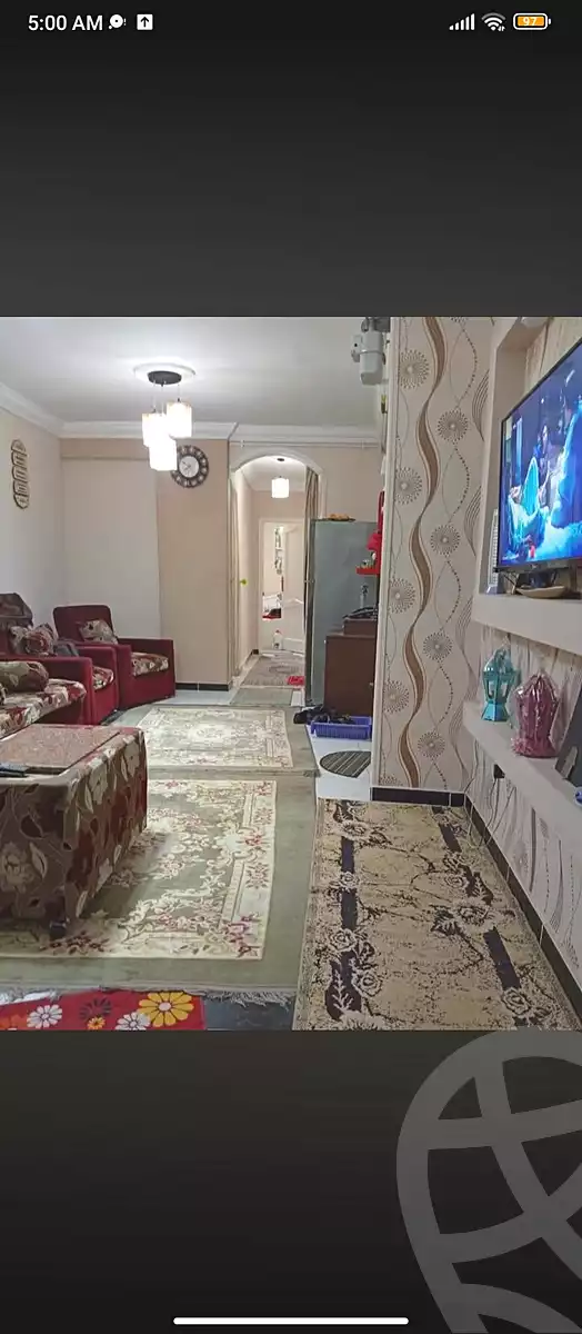 https://aqarmap.com.eg/ar/listing/7107293-for-sale-alexandria-sydy-bshr-sydy-bshr-bhry