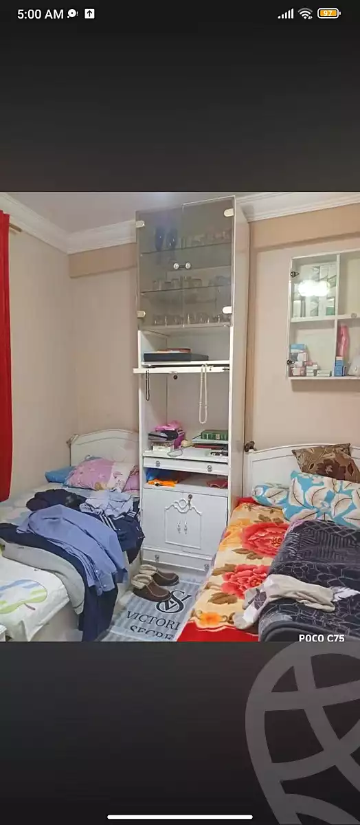 https://aqarmap.com.eg/ar/listing/7107293-for-sale-alexandria-sydy-bshr-sydy-bshr-bhry