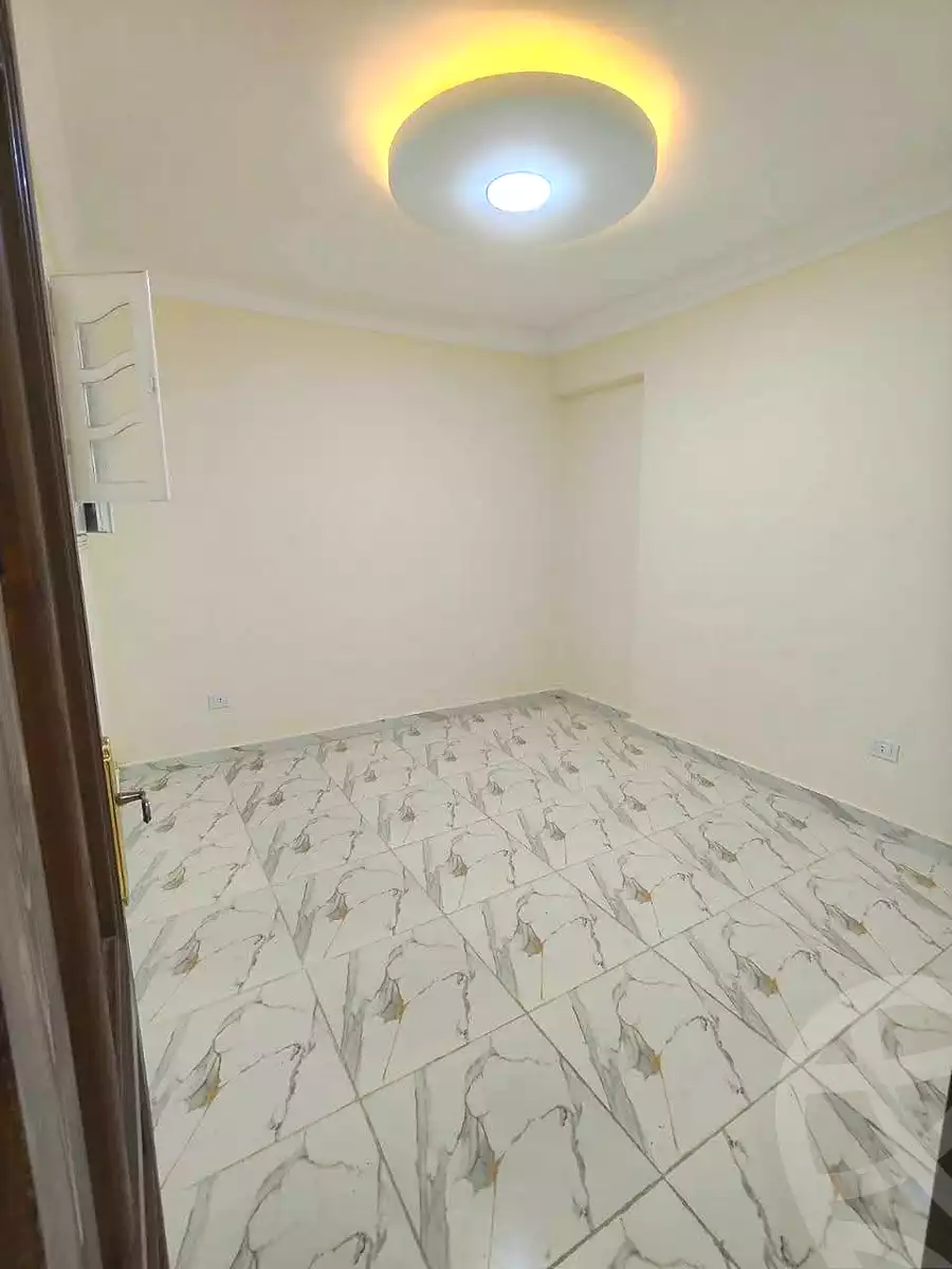 https://aqarmap.com.eg/ar/listing/7107295-for-sale-alexandria-lsywf-el-falki