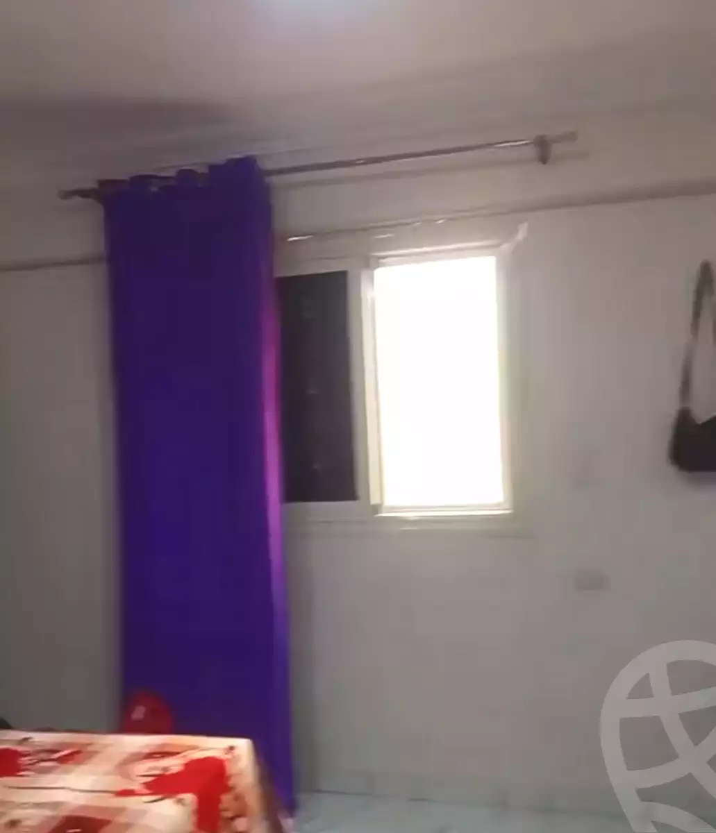 https://aqarmap.com.eg/en/listing/7107294-for-sale-cairo-ain-shams-ain-shams-el-sharkia-el-eshrein-stt