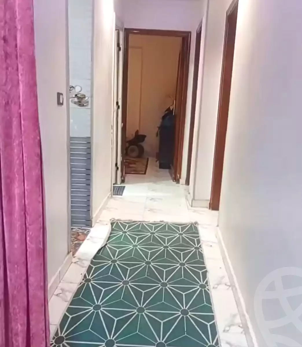 https://aqarmap.com.eg/en/listing/7107294-for-sale-cairo-ain-shams-ain-shams-el-sharkia-el-eshrein-stt
