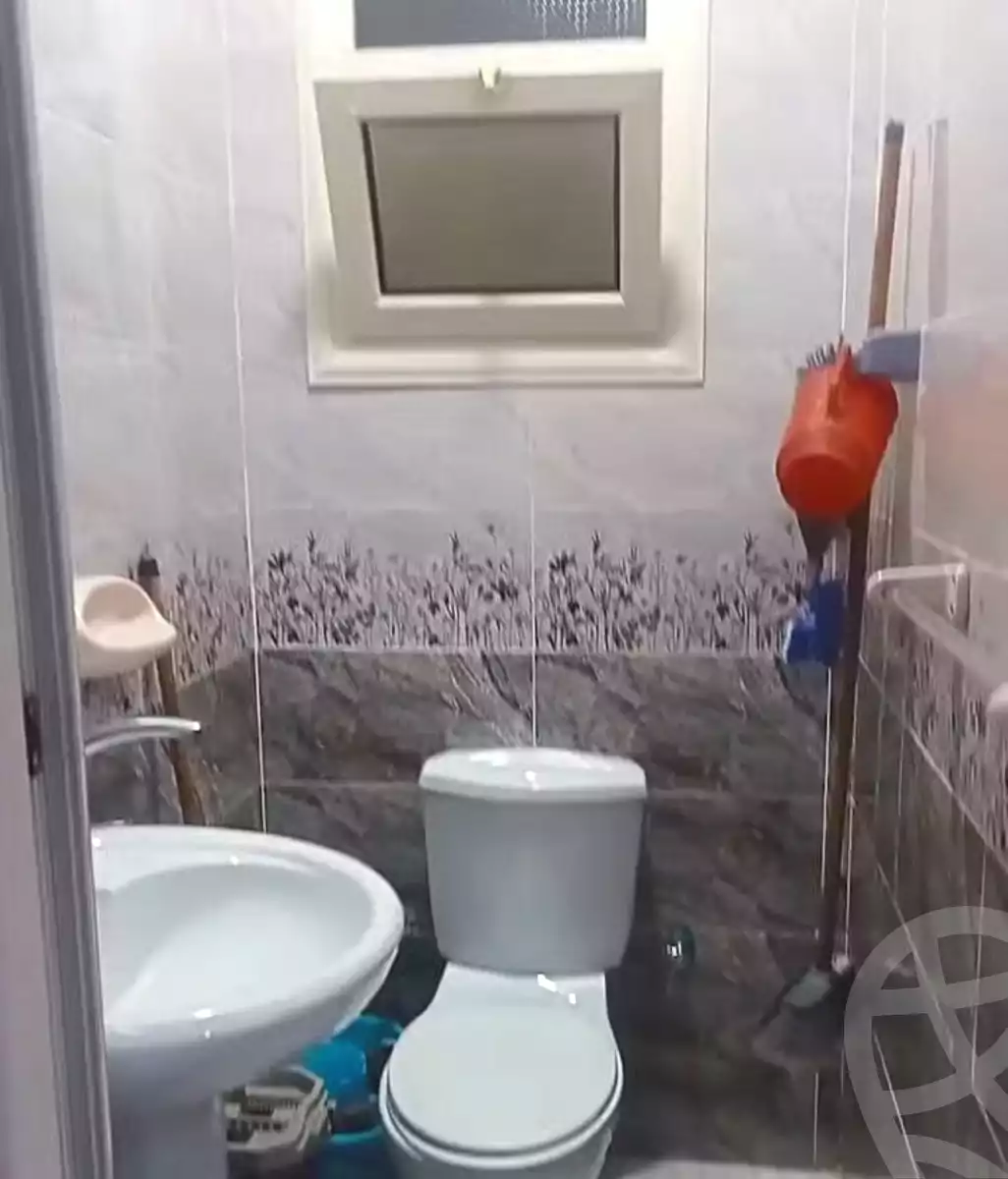 https://aqarmap.com.eg/en/listing/7107294-for-sale-cairo-ain-shams-ain-shams-el-sharkia-el-eshrein-stt