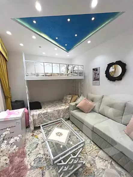 https://aqarmap.com.eg/ar/listing/7107303-for-sale-alexandria-al-agamy-lbytsh