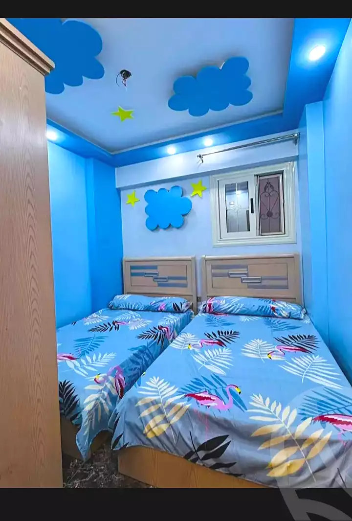 https://aqarmap.com.eg/ar/listing/7107281-for-sale-alexandria-al-agamy-shataa-el-nakheel