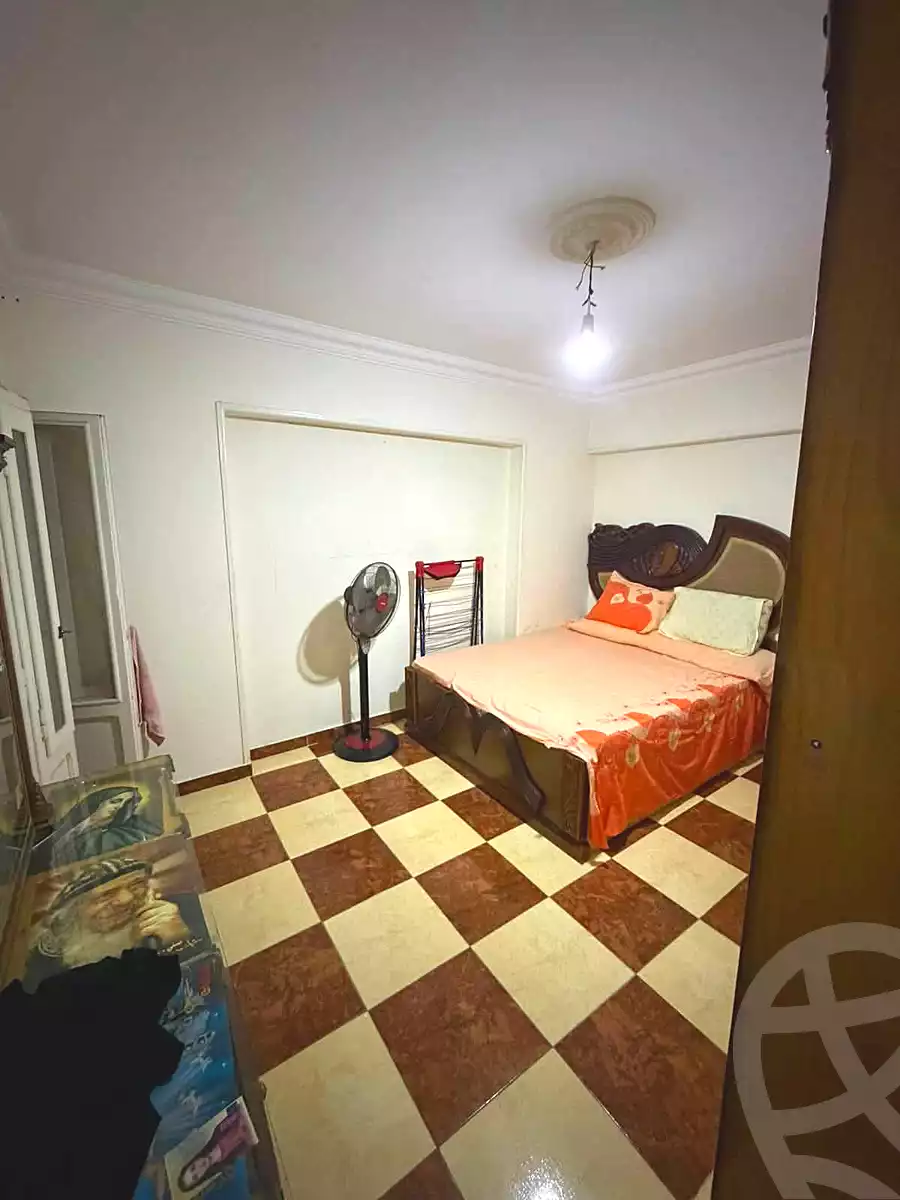 https://aqarmap.com.eg/ar/listing/7107305-for-sale-alexandria-sydy-bshr