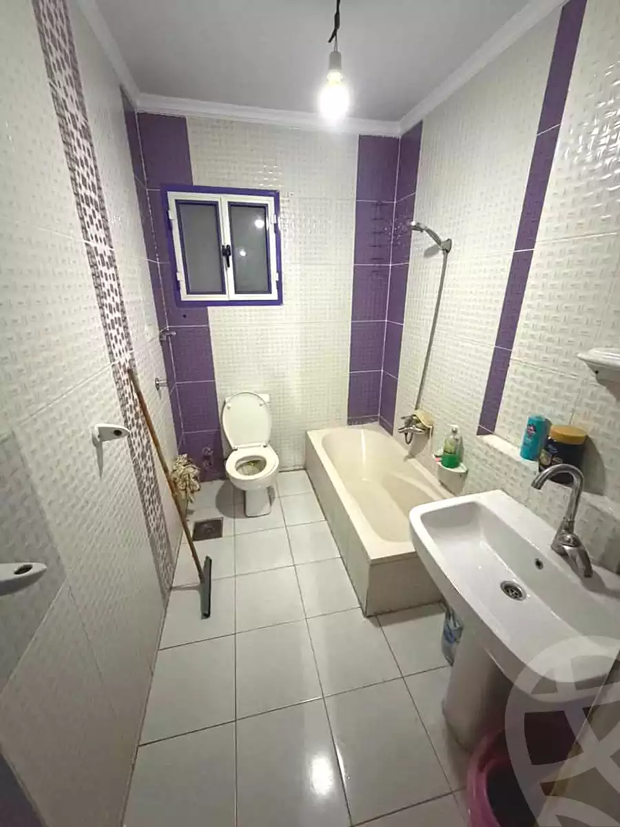https://aqarmap.com.eg/ar/listing/7107305-for-sale-alexandria-sydy-bshr