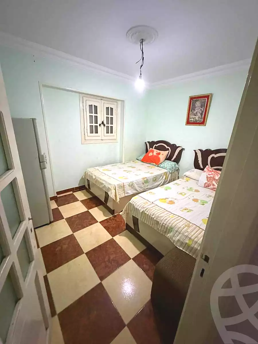 https://aqarmap.com.eg/ar/listing/7107305-for-sale-alexandria-sydy-bshr