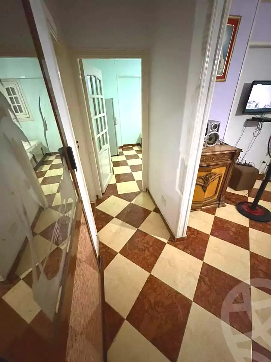 https://aqarmap.com.eg/ar/listing/7107305-for-sale-alexandria-sydy-bshr