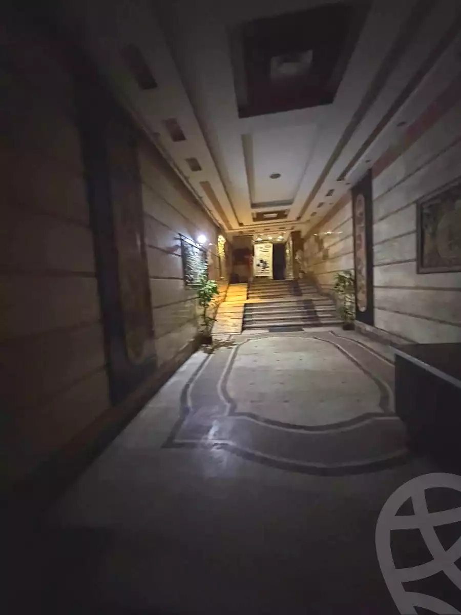 https://aqarmap.com.eg/ar/listing/7107305-for-sale-alexandria-sydy-bshr