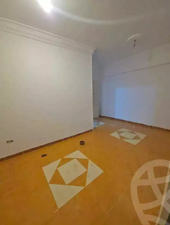https://aqarmap.com.eg/ar/listing/7107308-for-rent-alexandria-lsywf
