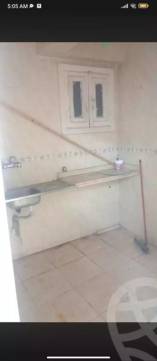https://aqarmap.com.eg/en/listing/7107312-for-rent-alexandria-sydy-bshr-sydy-bshr-bhry