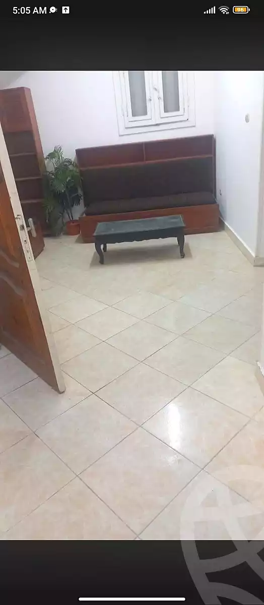https://aqarmap.com.eg/en/listing/7107312-for-rent-alexandria-sydy-bshr-sydy-bshr-bhry