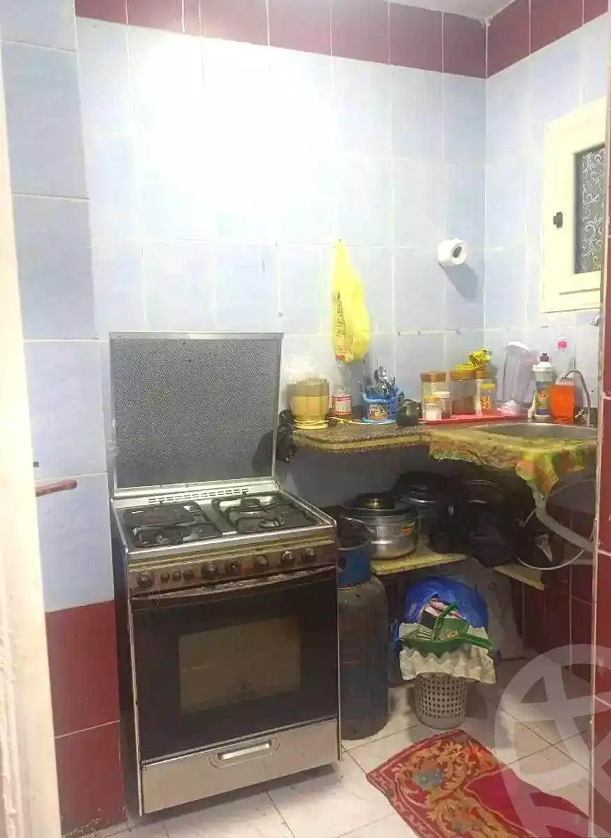 https://aqarmap.com.eg/en/listing/7107306-for-sale-alexandria-al-agamy-el-hanouvel-gabir-hafez-st