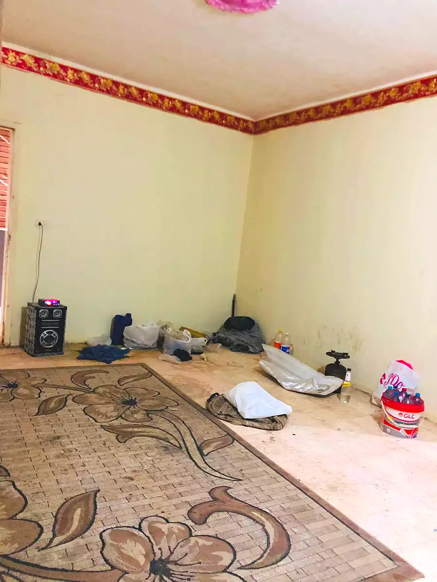 https://aqarmap.com.eg/en/listing/7107318-for-sale-cairo-el-haram-el-lebeny