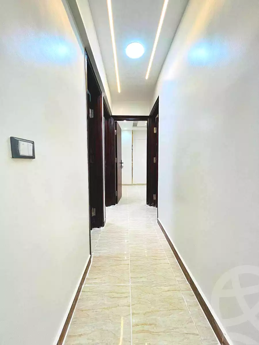 https://aqarmap.com.eg/ar/listing/7107317-for-sale-alexandria-al-agamy