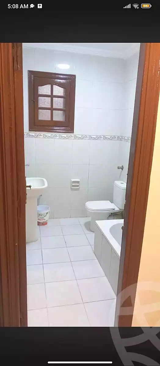 https://aqarmap.com.eg/ar/listing/7107320-for-sale-alexandria-sydy-bshr-sydy-bshr-bhry