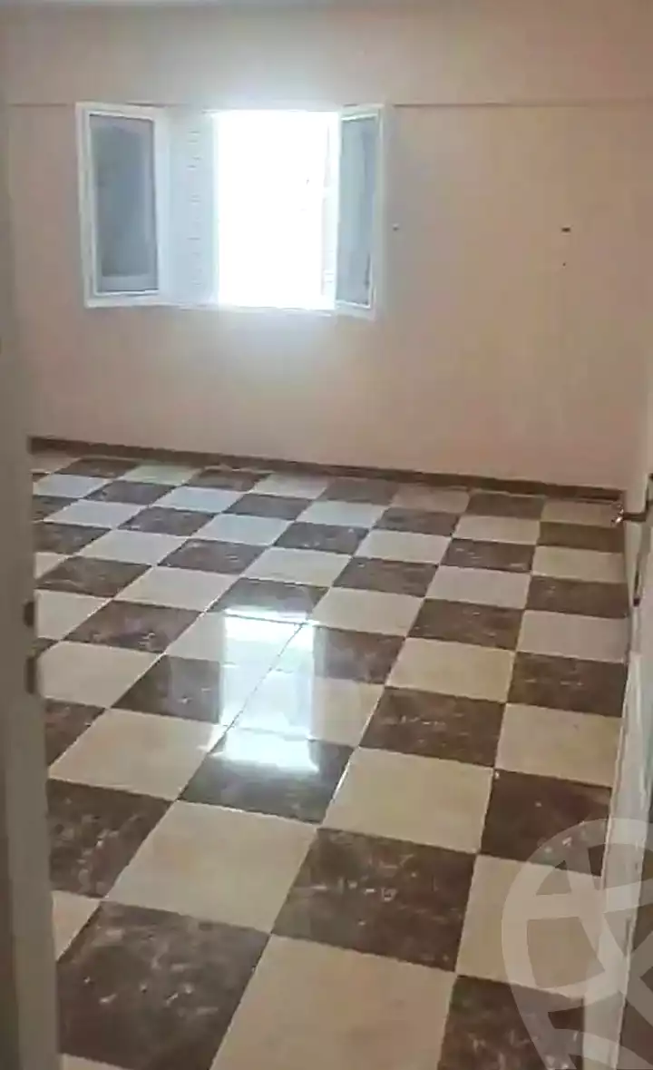 https://aqarmap.com.eg/en/listing/7107329-for-rent-alexandria-lsywf-el-seyouf-qebly