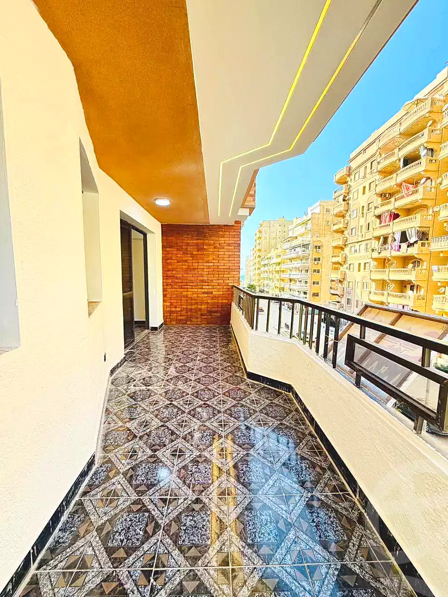 https://aqarmap.com.eg/ar/listing/7107327-for-sale-alexandria-al-agamy