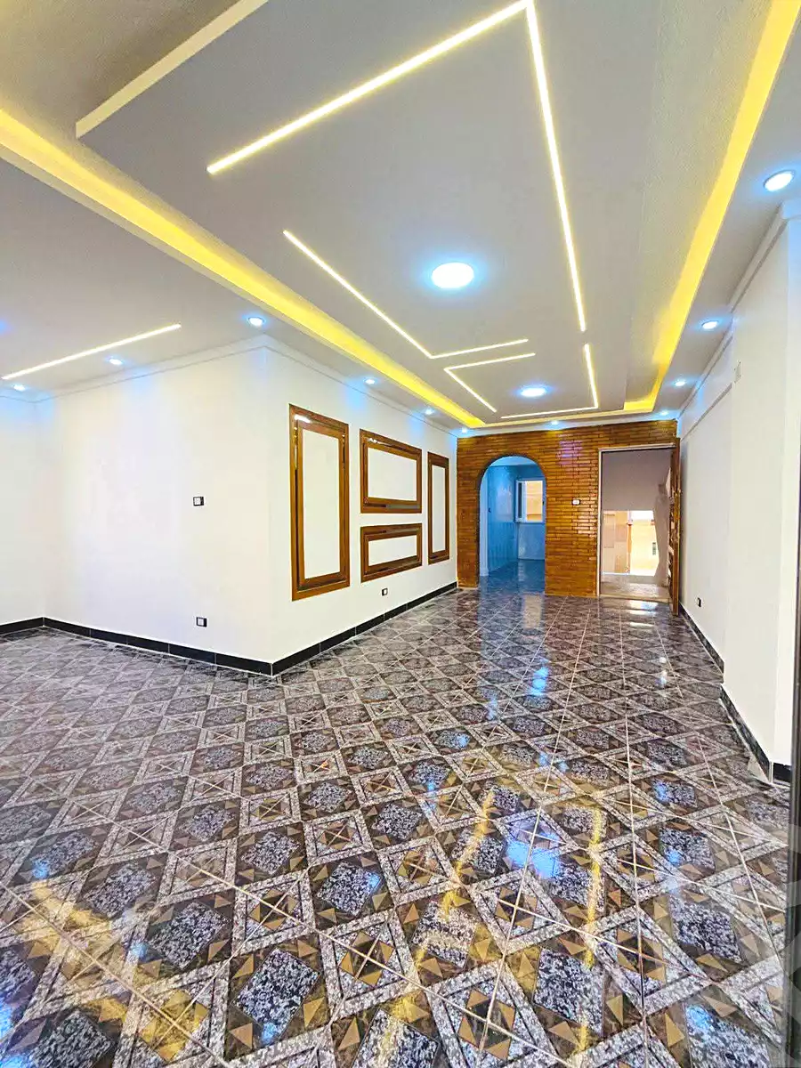 https://aqarmap.com.eg/ar/listing/7107327-for-sale-alexandria-al-agamy