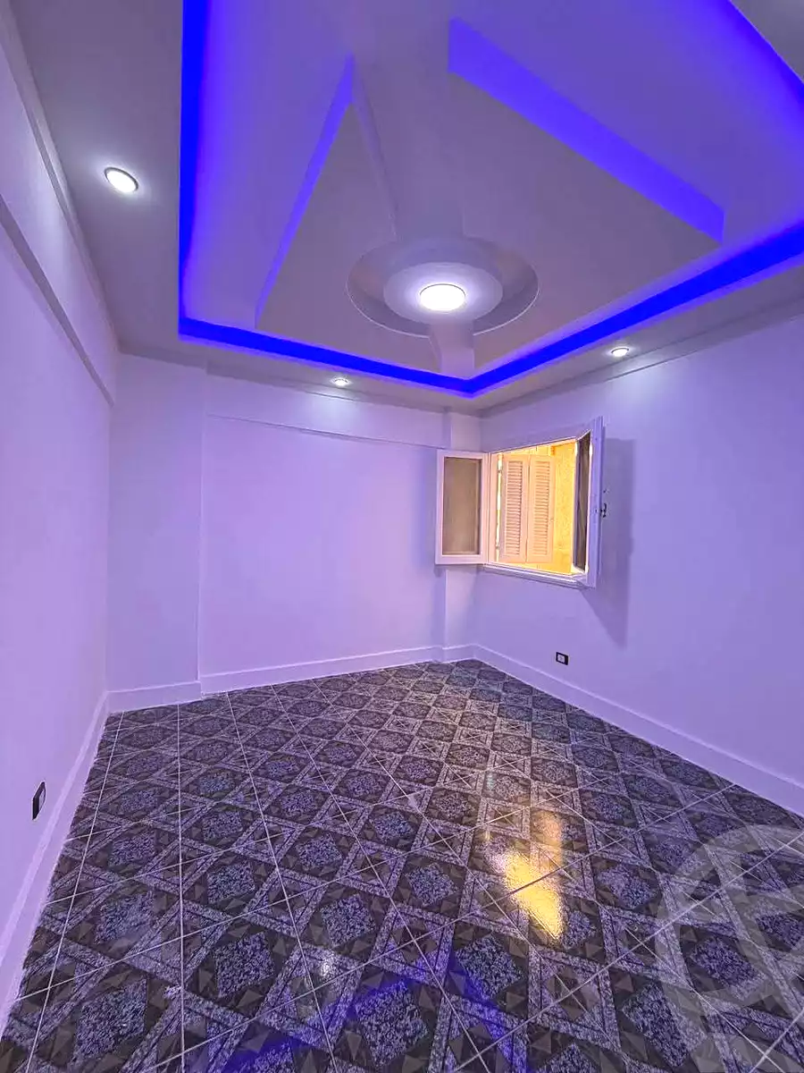 https://aqarmap.com.eg/ar/listing/7107327-for-sale-alexandria-al-agamy