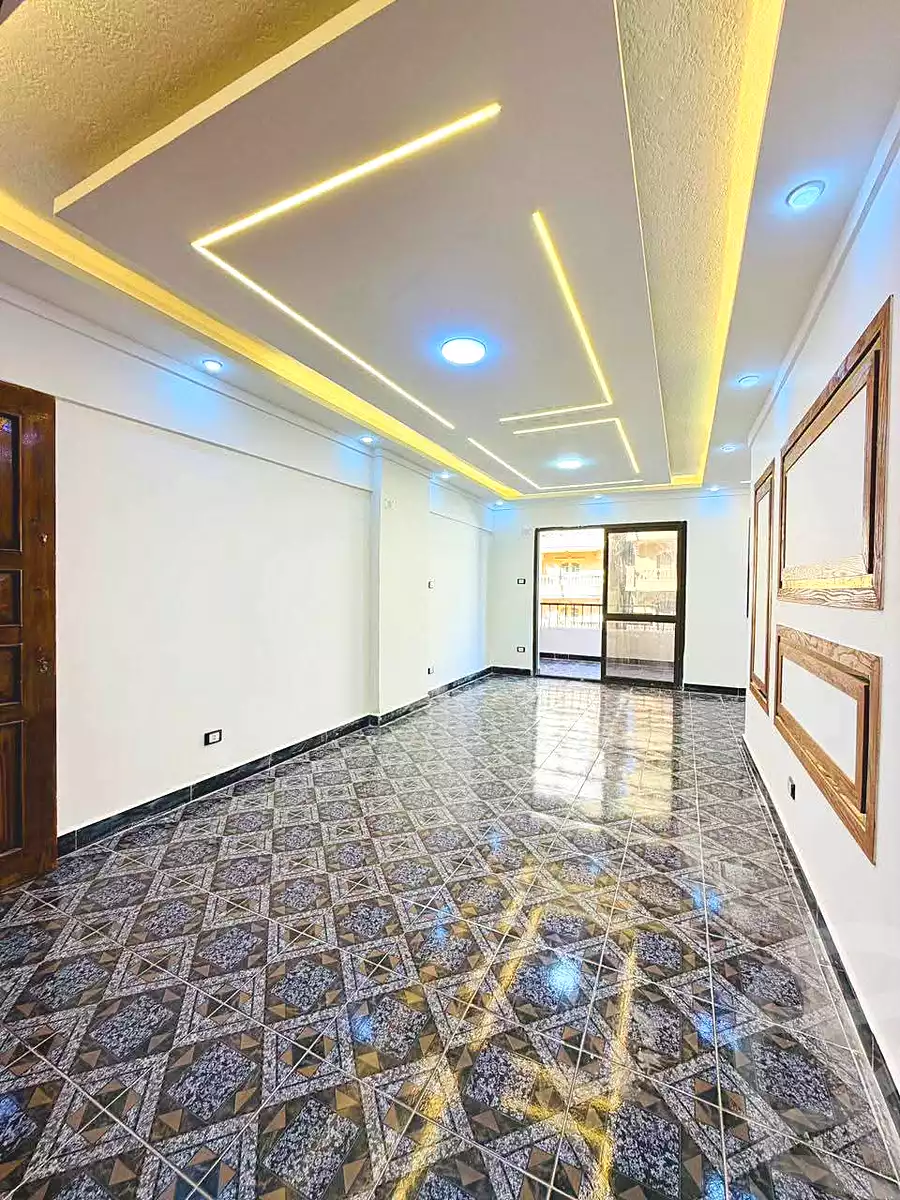https://aqarmap.com.eg/ar/listing/7107327-for-sale-alexandria-al-agamy