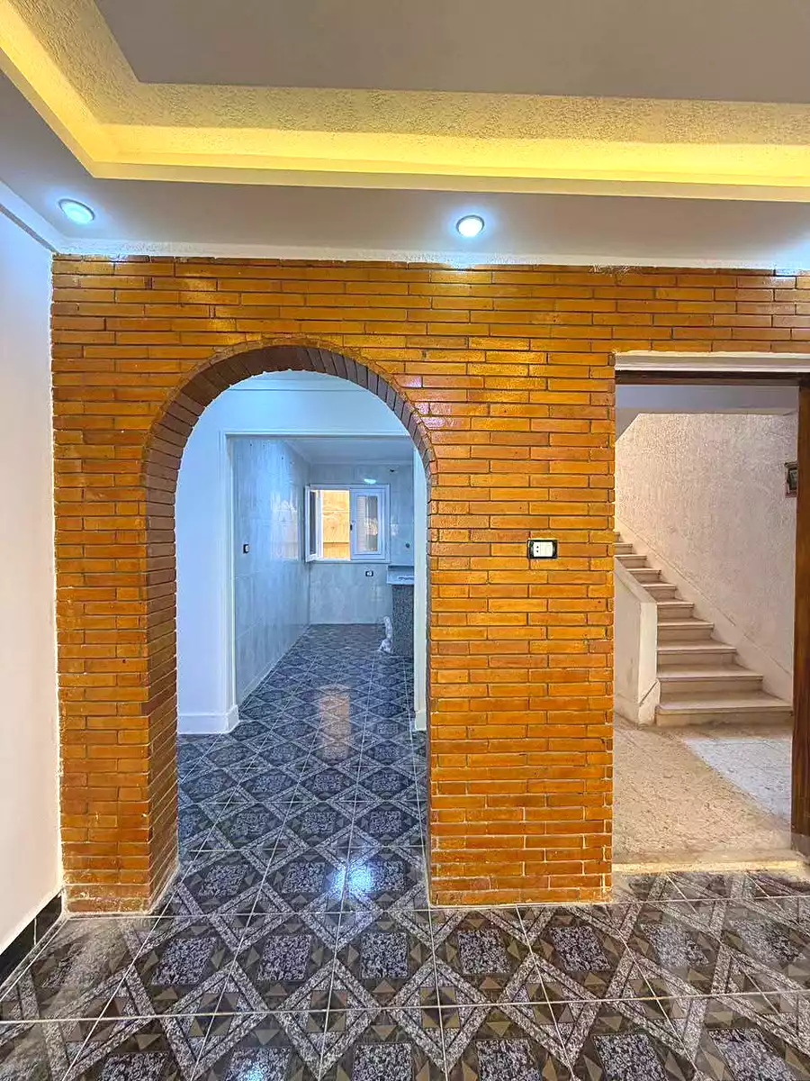 https://aqarmap.com.eg/ar/listing/7107327-for-sale-alexandria-al-agamy