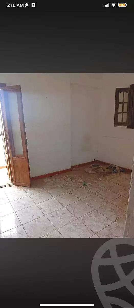 https://aqarmap.com.eg/ar/listing/7107330-for-sale-alexandria-sydy-bshr-sydy-bshr-bhry