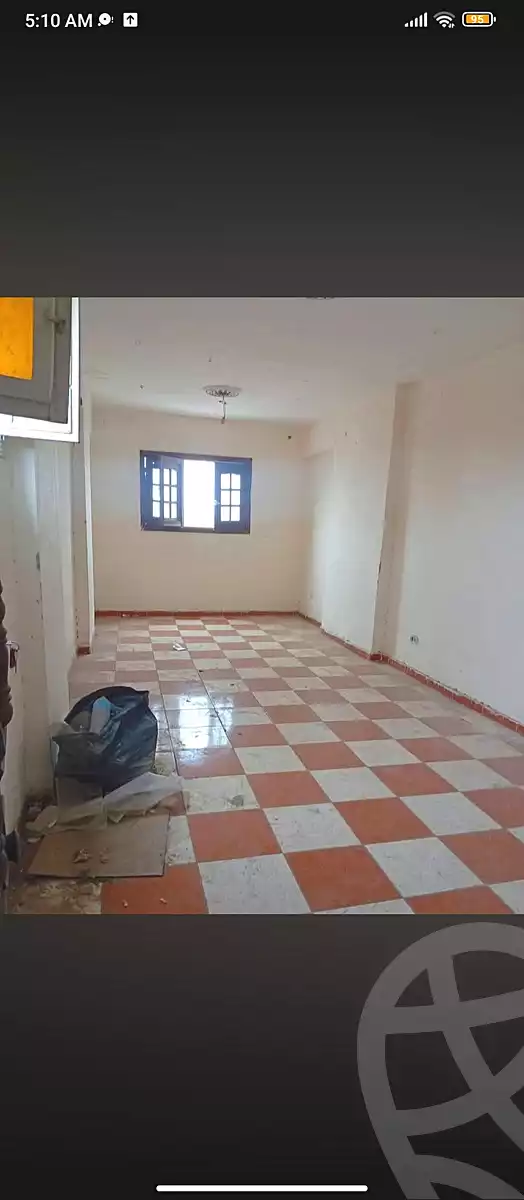 https://aqarmap.com.eg/ar/listing/7107330-for-sale-alexandria-sydy-bshr-sydy-bshr-bhry
