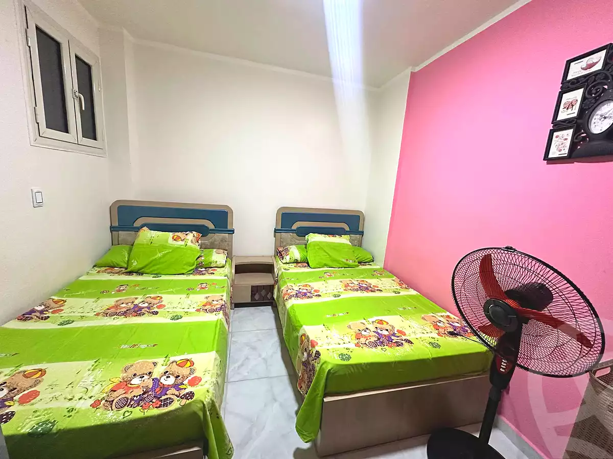 https://aqarmap.com.eg/en/listing/7107326-for-sale-cairo-helwan-kwrnysh-hlwn