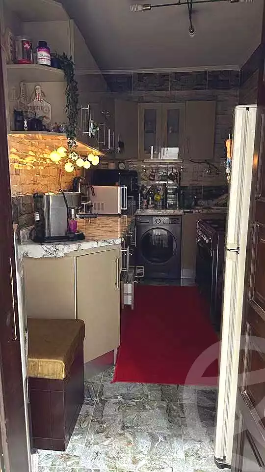 https://aqarmap.com.eg/ar/listing/7107324-for-sale-cairo-el-haram-el-lebeny
